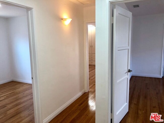 Building Photo - 1727 Franklin St