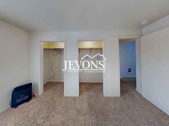 Building Photo - Coming soon! Pet-Friendly 3-Bedroom Home in Naches with Easy Access to Hwy 12