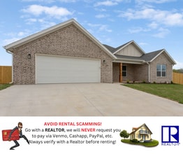 Building Photo - "Stylish 3-Bedroom Farmington Home with Gr...