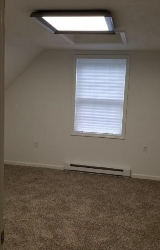 Building Photo - 1512 John's Way