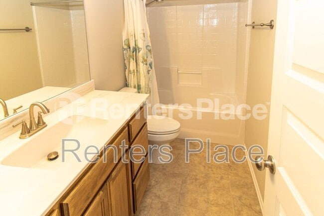 Building Photo - 10708 SW 30th St