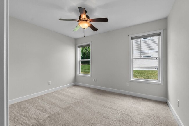 Building Photo - Beautiful Home in Walden Park