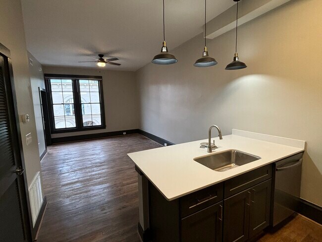 Building Photo - PCP Master Tenant, LLC. - Residential