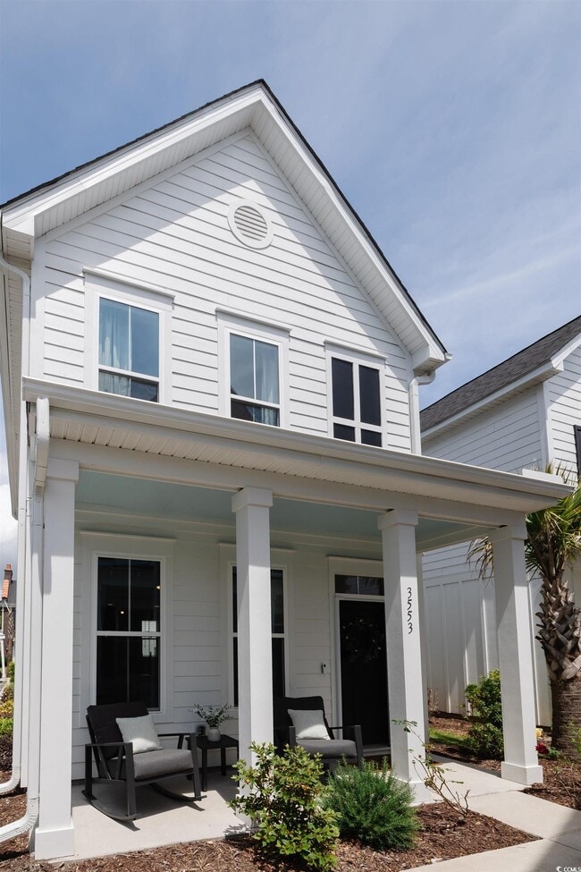 Building Photo - 3553 Ladybank Loop