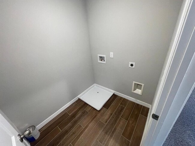 Building Photo - 1458 Sage Bush St