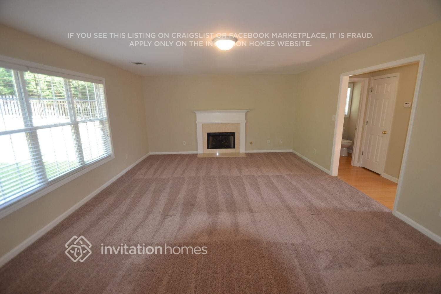 Building Photo - 935 Oak Bluff Ct