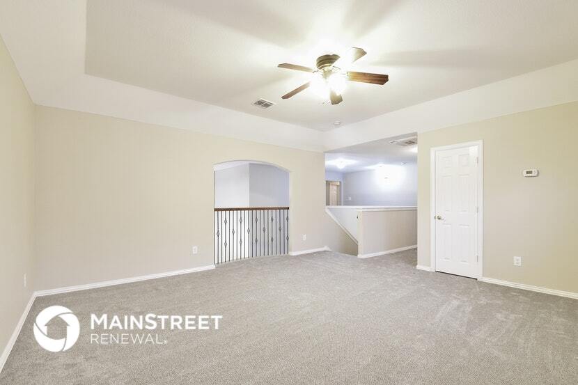 Building Photo - 4537 Maidstone Way