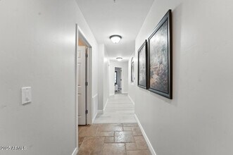 Building Photo - 5350 E Deer Valley Dr