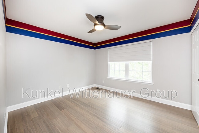 Building Photo - 1313 Winding Creek Ct