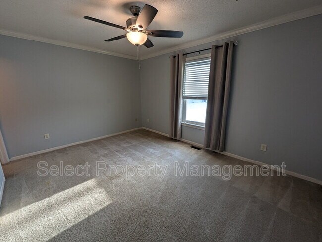 Building Photo - 11403 Ballycastle Pl