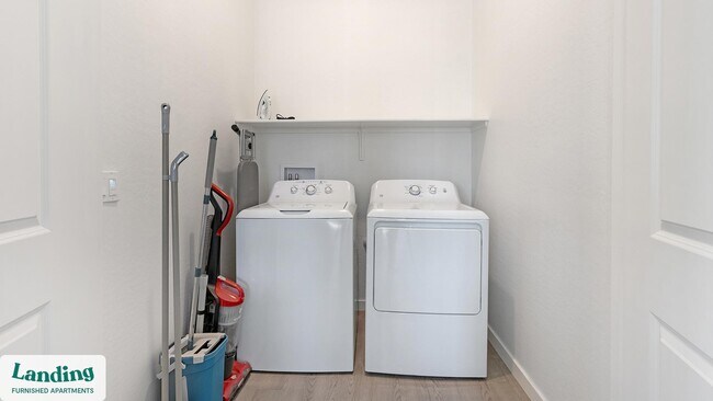 Building Photo - 375 E Linda Vista Blvd