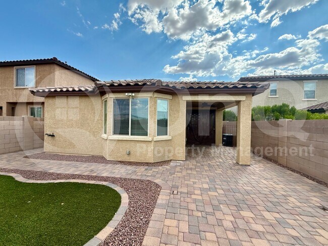 Building Photo - 7991 S Dolphin Way