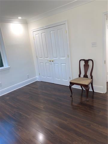 Building Photo - 141 Avalon Way
