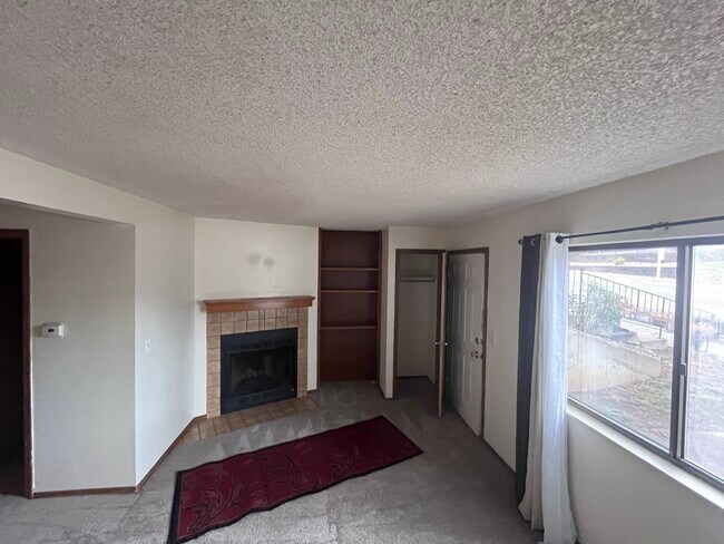 Building Photo - 3714 Oro Blanco Dr