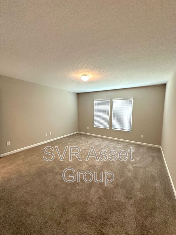 Building Photo - 12593 Creekside Manor Dr
