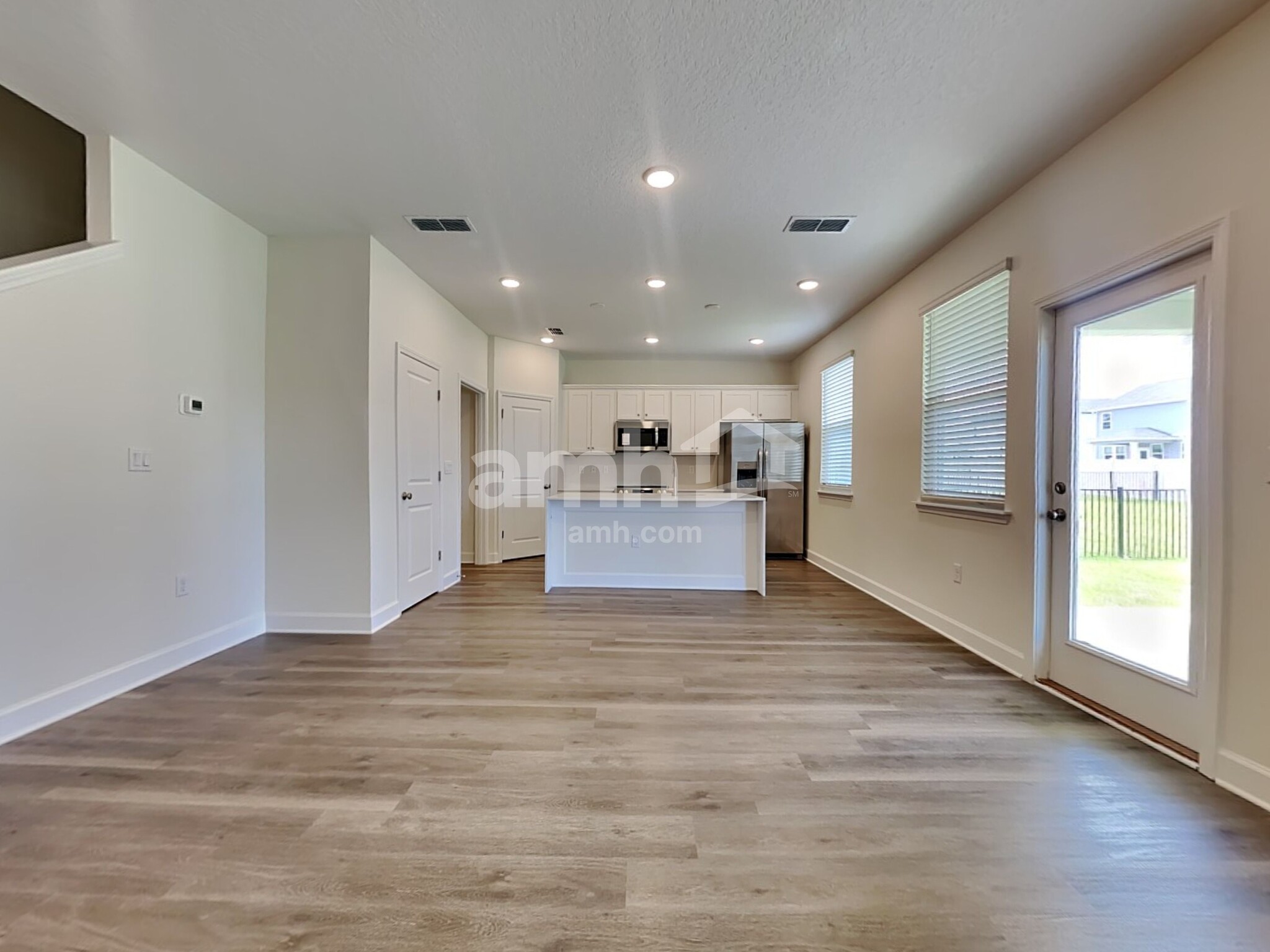 Building Photo - 2560 Spring Moss Ct