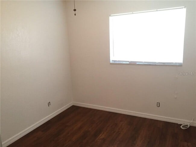 Building Photo - 6708 S Hesperides St
