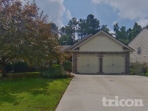 Building Photo - 1011 Buckeye Ln