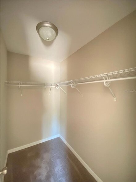 Building Photo - 4217 SW 162nd Pl