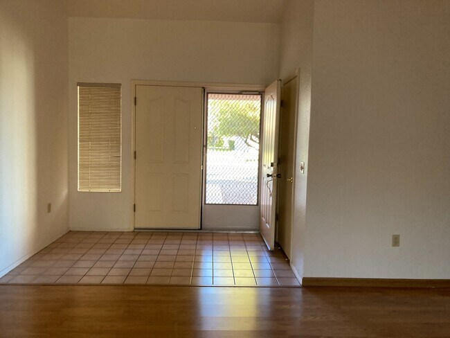 Building Photo - 8513 Millsboro Dr