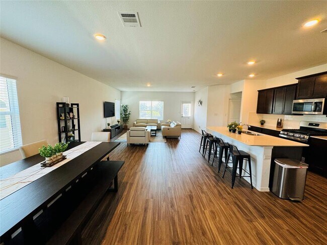 Building Photo - 118 Coyote Mountain Cv