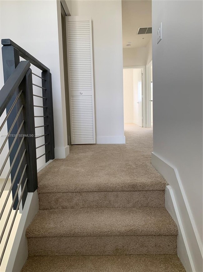 Building Photo - 4416 NW 9th St.