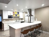 Building Photo - 14801 N Agua Fria Dr