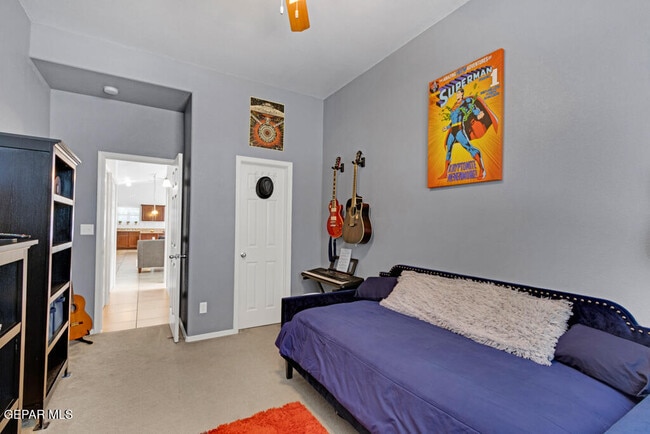 Building Photo - 3220 Scarlet Point Dr