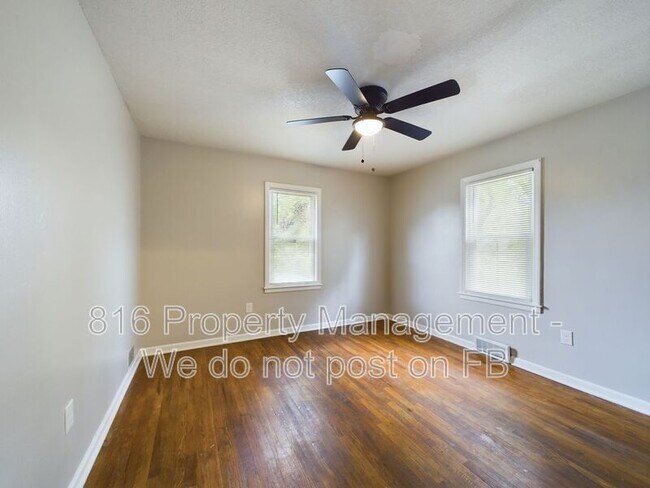 Building Photo - 10626 East 23rd St S