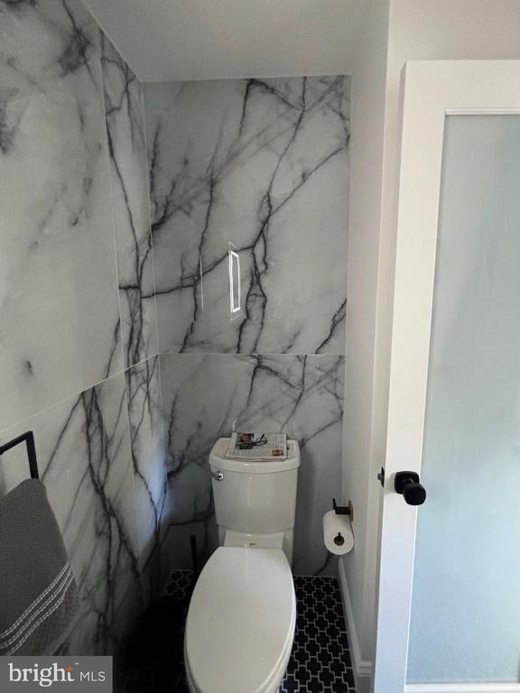 Building Photo - 1600 Hagys Ford Rd