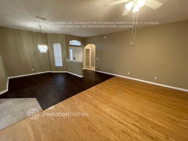 Building Photo - 2382 123rd Terrace E