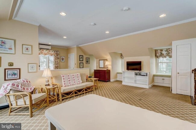 Building Photo - 2909 Butler Rd