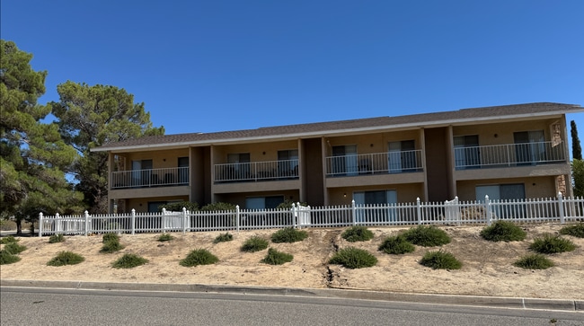 Building Photo - 16383 Quantico Rd