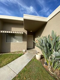 Building Photo - North San Bernardino Condo in Gated Community