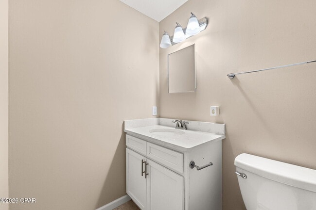 Building Photo - 2716 Oak Hammock Dr
