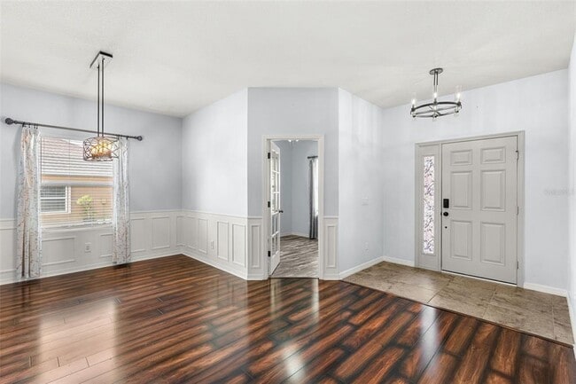 Building Photo - 11616 Thacker Dr