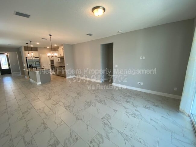 Building Photo - 312 Union Hill Dr