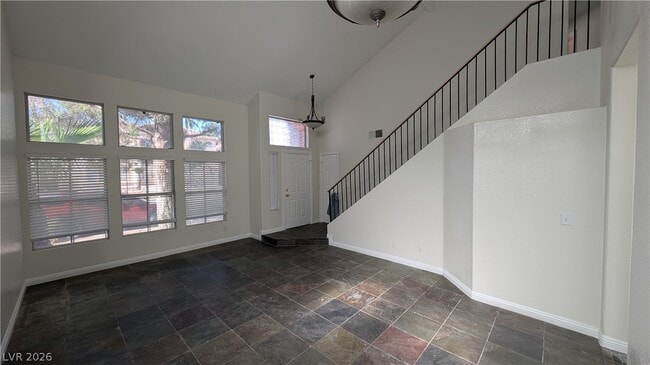 Building Photo - 2670 Ridgewater Cir