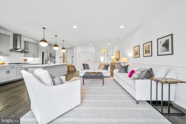 Building Photo - 23611 Rose Leigh Terrace