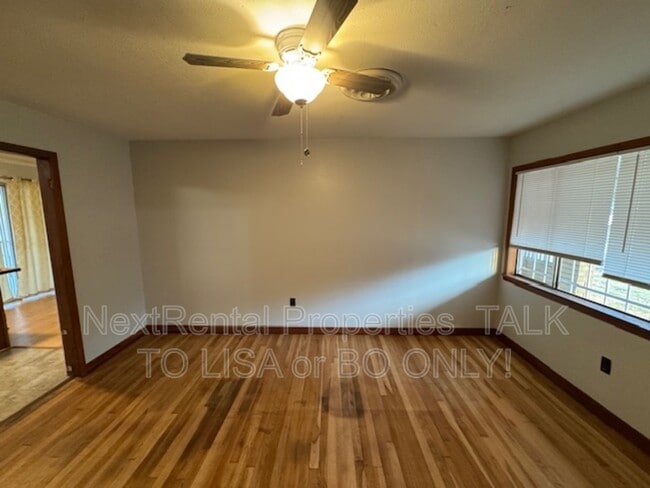 Building Photo - 2144 Napoleon Ave