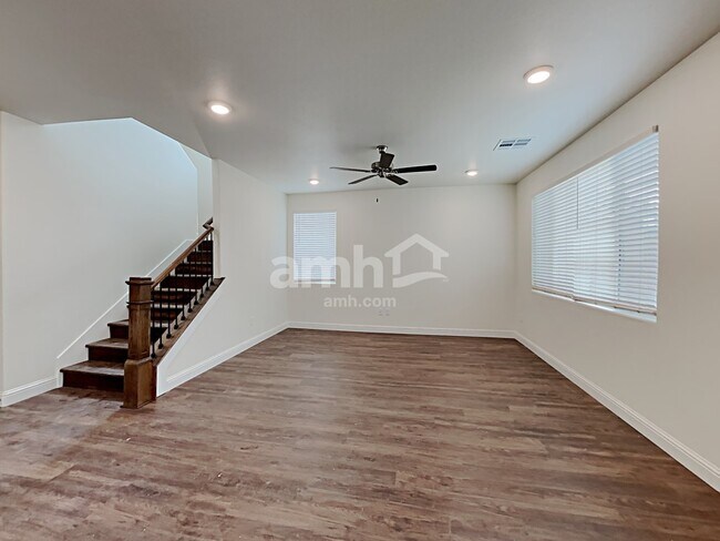 Building Photo - 5619 Lighting Hope Court