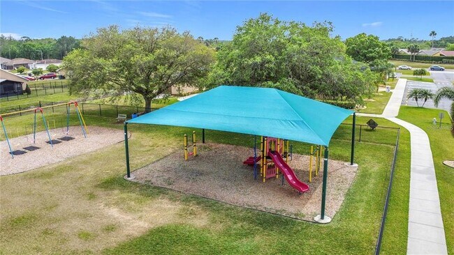 Building Photo - 1406 Punta Gorda Dr