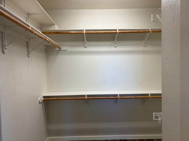 Building Photo - 118 Almquist St