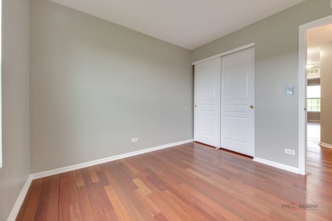 Building Photo - 496 Belvedere Ln