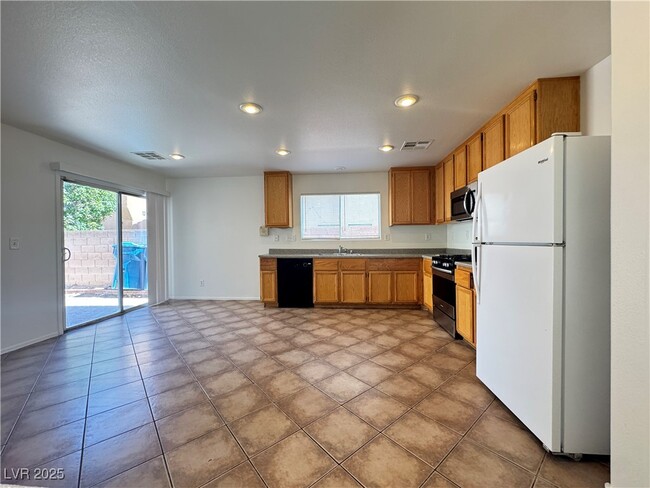 Building Photo - 4693 Ametrine Ct