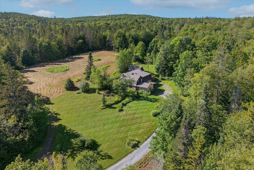 Building Photo - 782 Woods Hill Rd