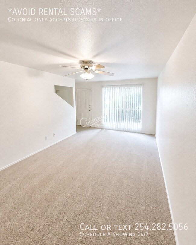 Building Photo - 4304 Deek Dr