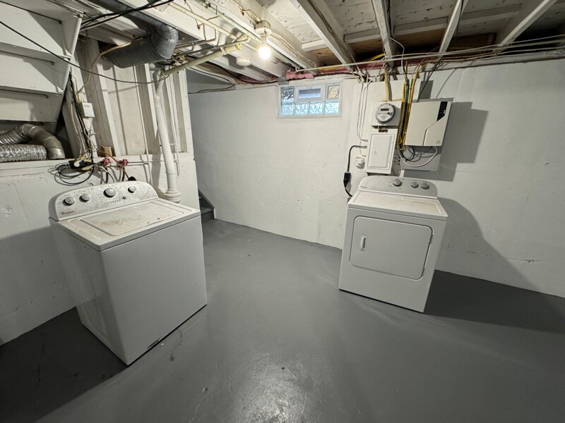 Building Photo - 7 Limetree Ln