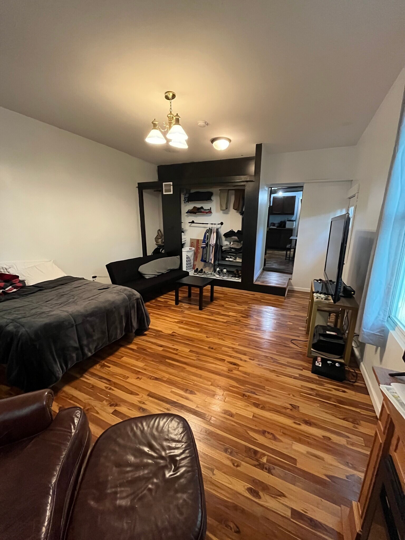 Building Photo - 2177 Sohn St