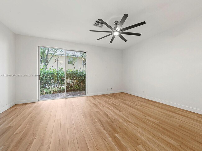Building Photo - 9032 NW 54th St